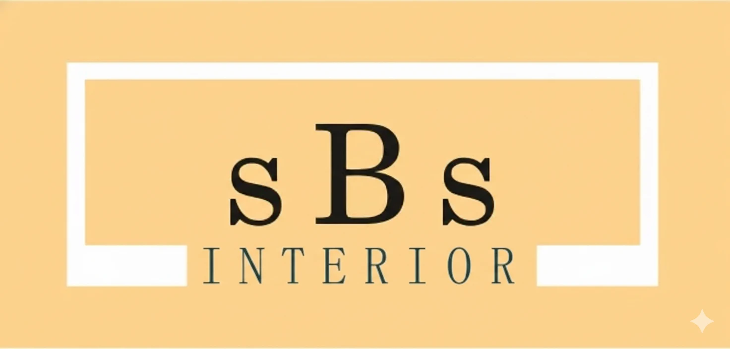 sbsinterior.in